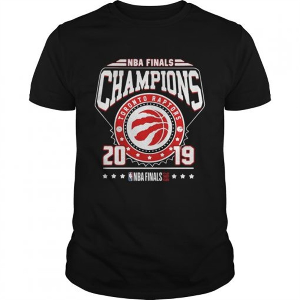 toronto-raptors-nba-finals-champions-2019-shirt-ap2nzppu Toronto Raptors NBA finals Champions 2019 shirt