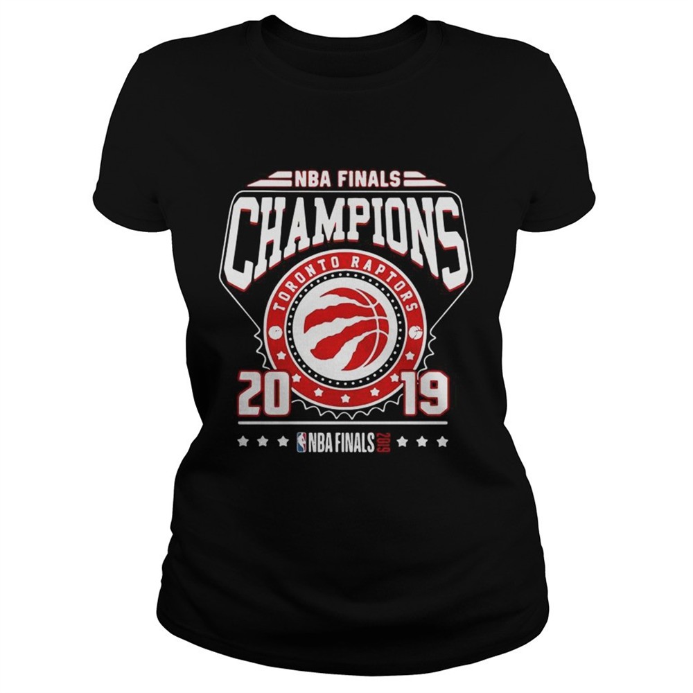 toronto-raptors-nba-finals-champions-2019-shirt-ap2nzppu Toronto Raptors NBA finals Champions 2019 shirt