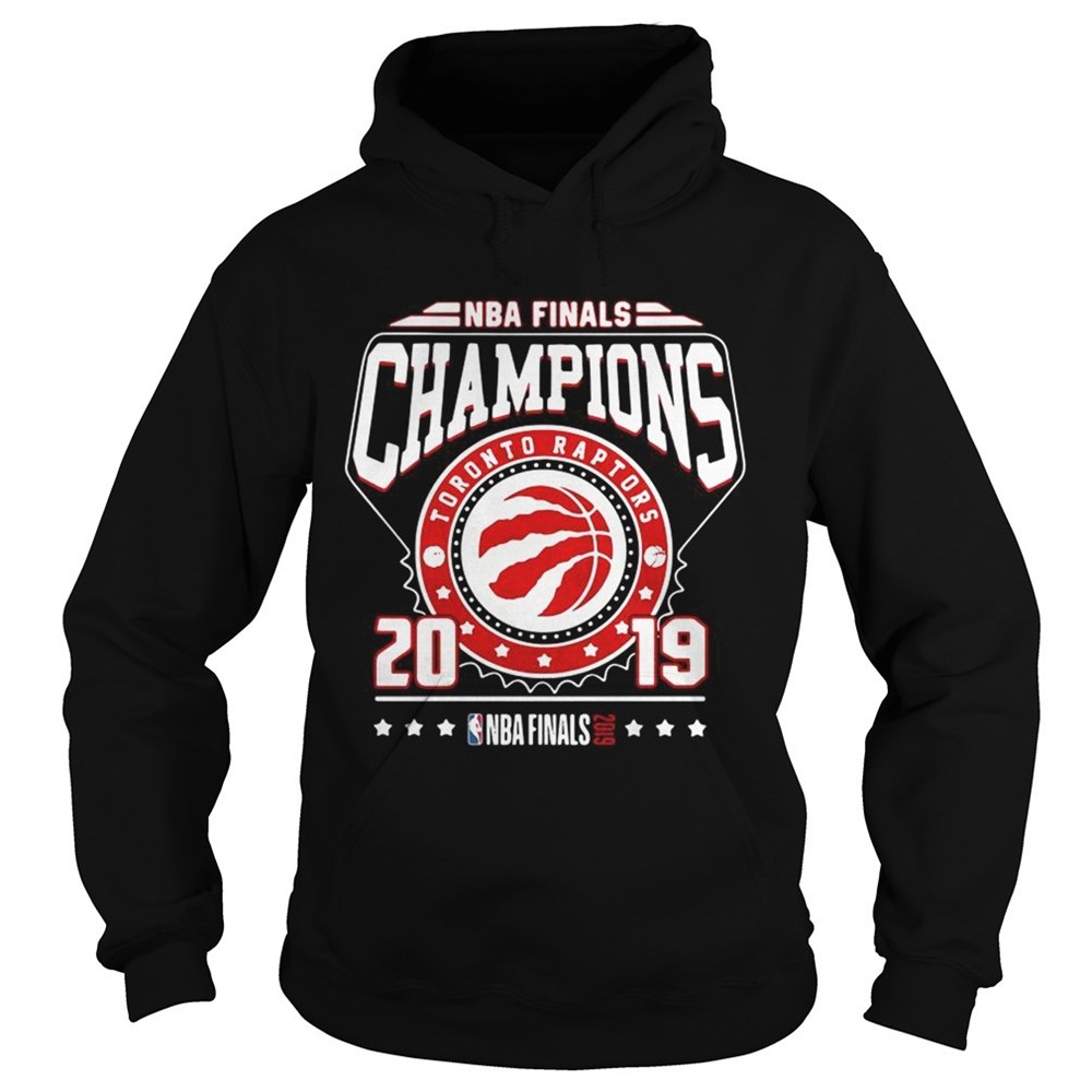 toronto-raptors-nba-finals-champions-2019-shirt-ap2nzppu Toronto Raptors NBA finals Champions 2019 shirt