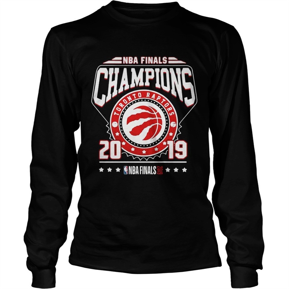 toronto-raptors-nba-finals-champions-2019-shirt-ap2nzppu Toronto Raptors NBA finals Champions 2019 shirt
