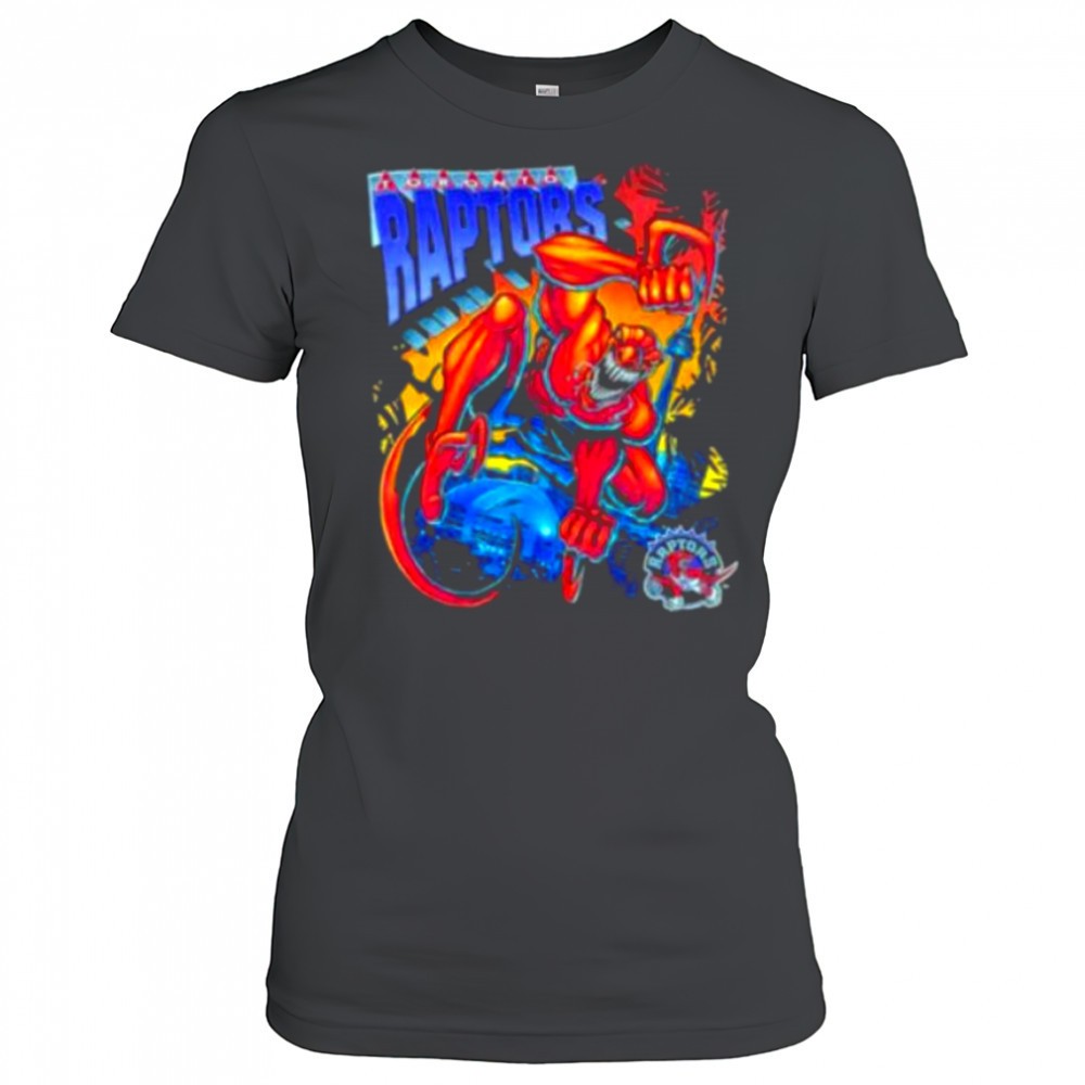 toronto-raptors-nba-superhero-monster-shirt-eun9to1m Toronto Raptors NBA Superhero monster shirt