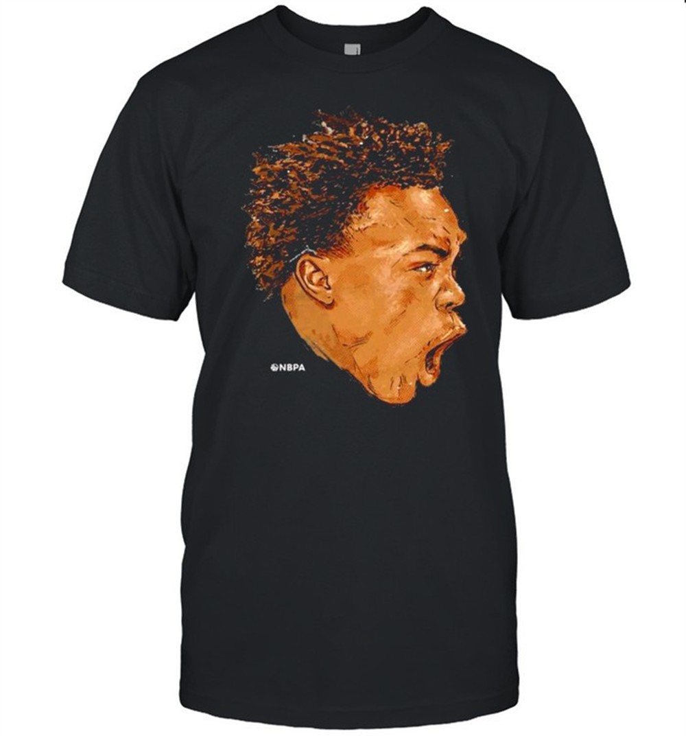 toronto-raptors-scottie-barnes-scream-shirt-xpfrd1v9 Toronto Raptors Scottie Barnes scream shirt