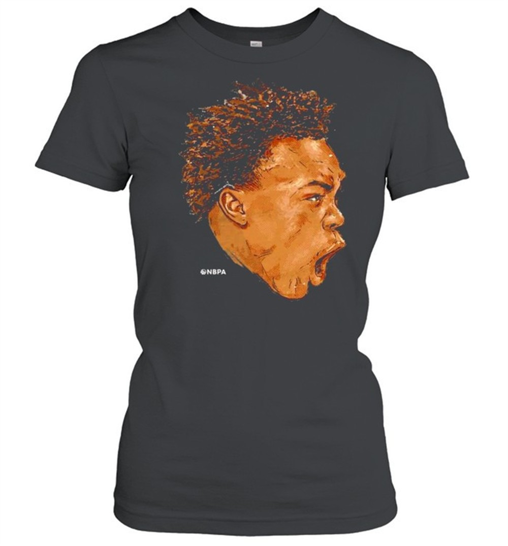 toronto-raptors-scottie-barnes-scream-shirt-xpfrd1v9 Toronto Raptors Scottie Barnes scream shirt
