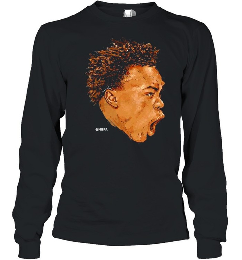 toronto-raptors-scottie-barnes-scream-shirt-xpfrd1v9 Toronto Raptors Scottie Barnes scream shirt