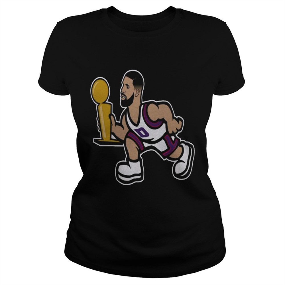 toronto-rators-drake-draptors-shirt-5ft0u7sm Toronto Rators Drake Draptors shirt