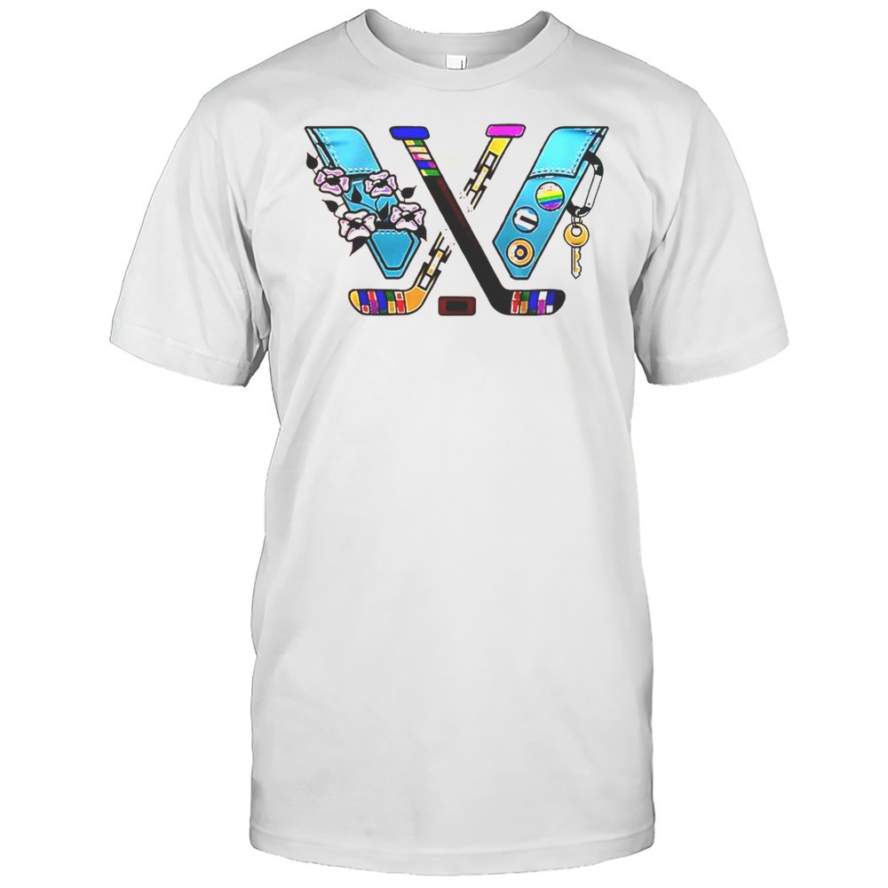 toronto-sceptres-celebrating-pride-2025-shirt-zxgjrhr8 Toronto Sceptres Celebrating Pride 2025 Shirt