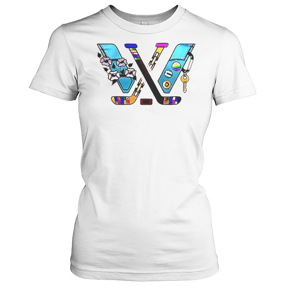 toronto-sceptres-celebrating-pride-2025-shirt-zxgjrhr8 Toronto Sceptres Celebrating Pride 2025 Shirt