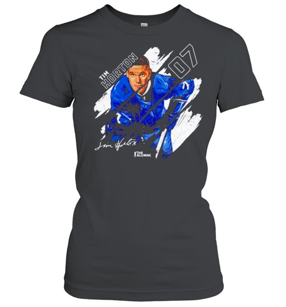 toronto-tim-horton-stripes-signature-shirt-yzubjkci Toronto Tim Horton stripes signature shirt