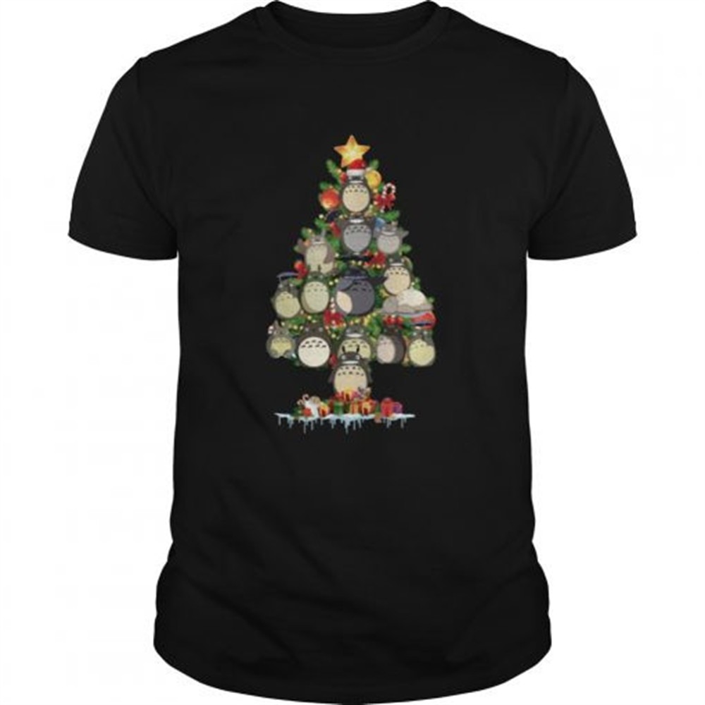 toroto-christmas-tree-shirt-v5sftxs1 Toroto Christmas tree shirt