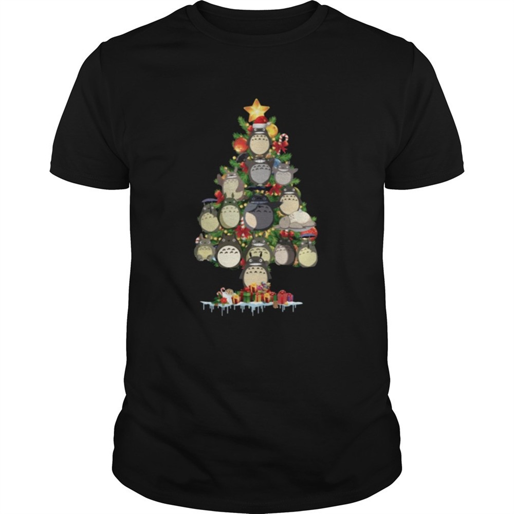 toroto-christmas-tree-shirt-v5sftxs1 Toroto Christmas tree shirt