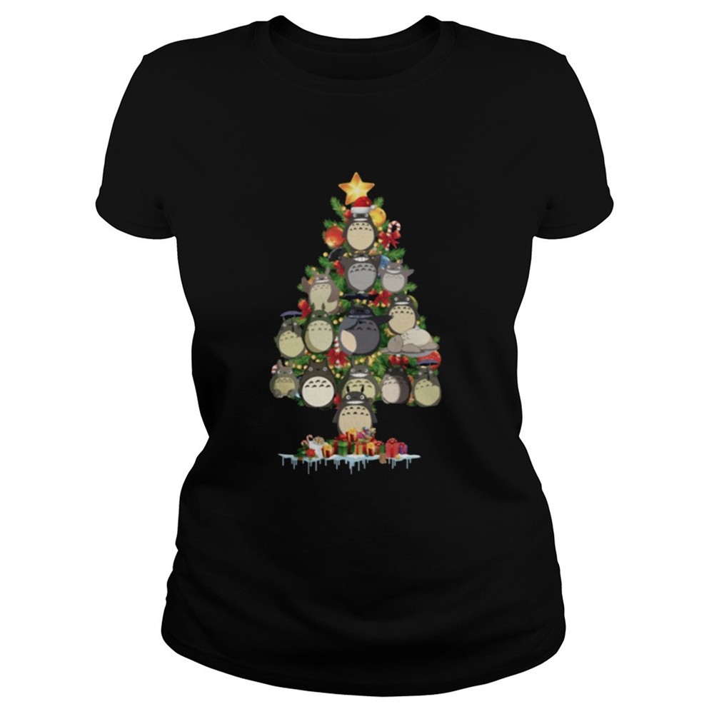 toroto-christmas-tree-shirt-v5sftxs1 Toroto Christmas tree shirt