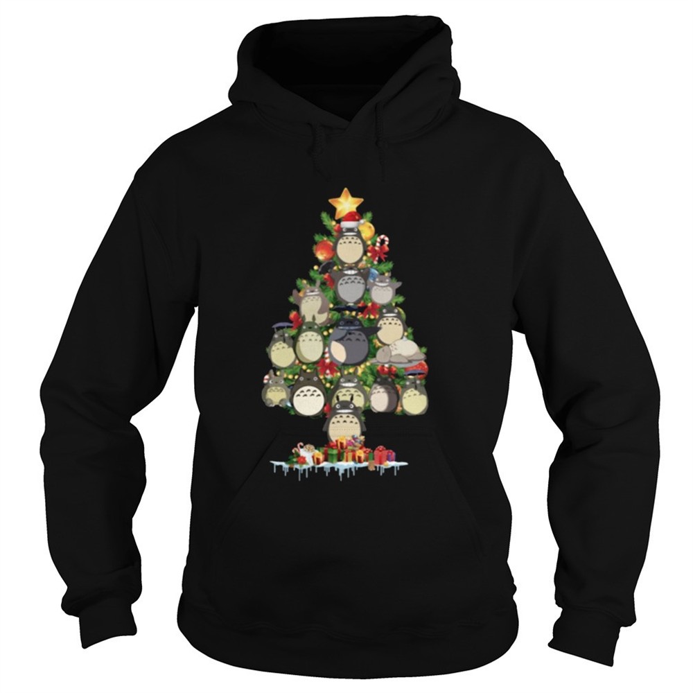 toroto-christmas-tree-shirt-v5sftxs1 Toroto Christmas tree shirt
