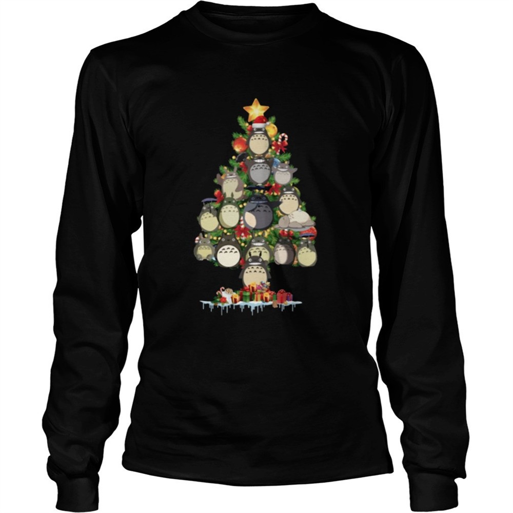 toroto-christmas-tree-shirt-v5sftxs1 Toroto Christmas tree shirt