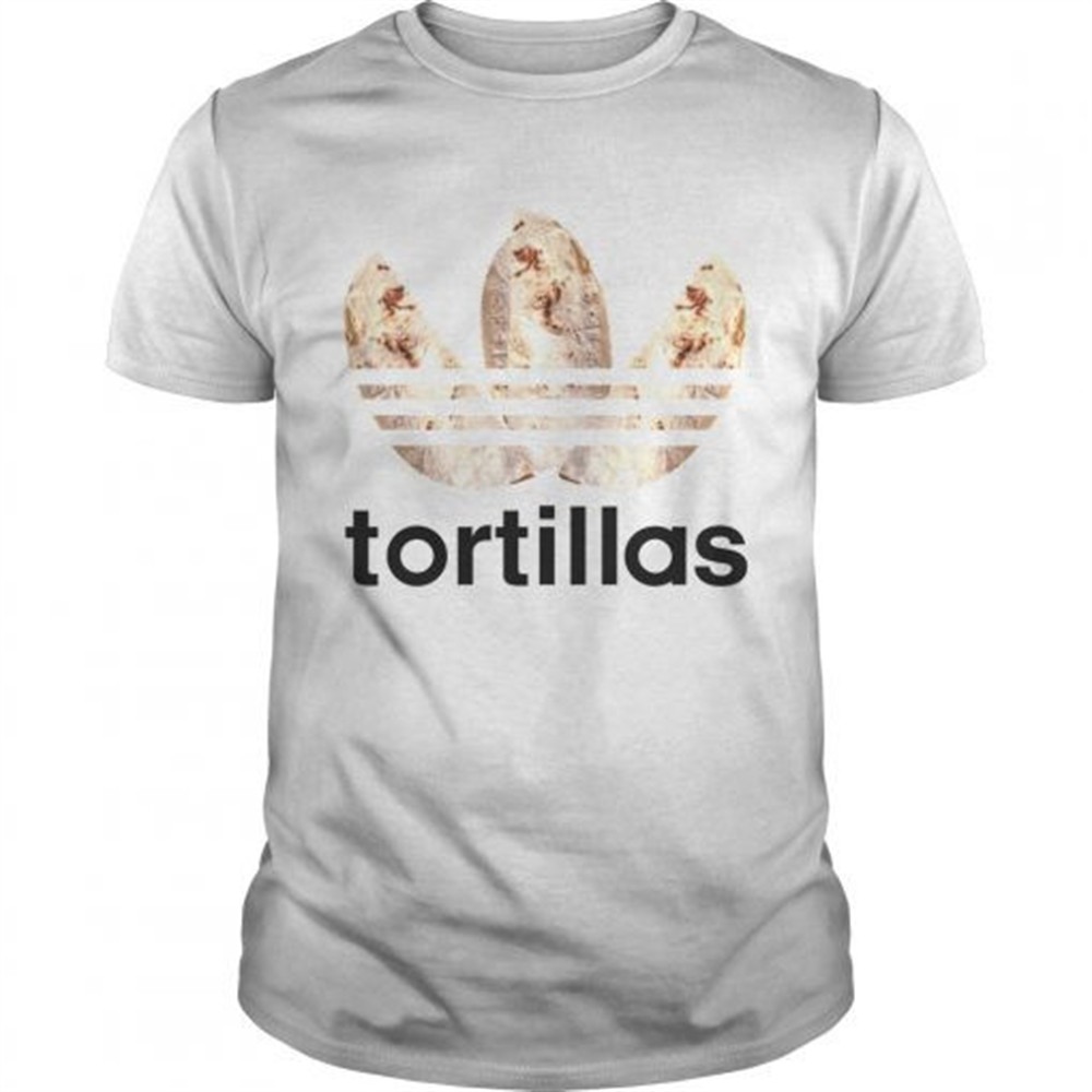 tortillas-adidas-shirt-ek0w2e5v Tortillas adidas shirt