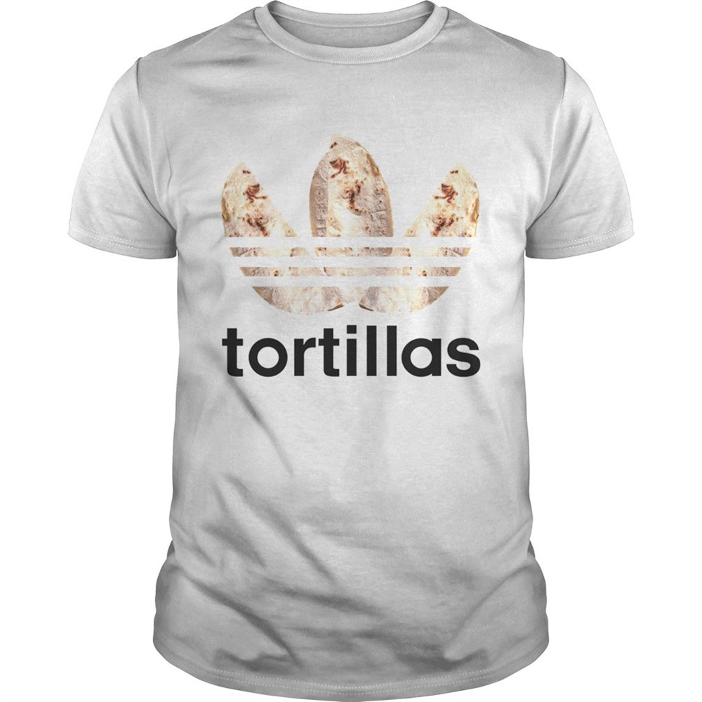 tortillas-adidas-shirt-ek0w2e5v Tortillas adidas shirt