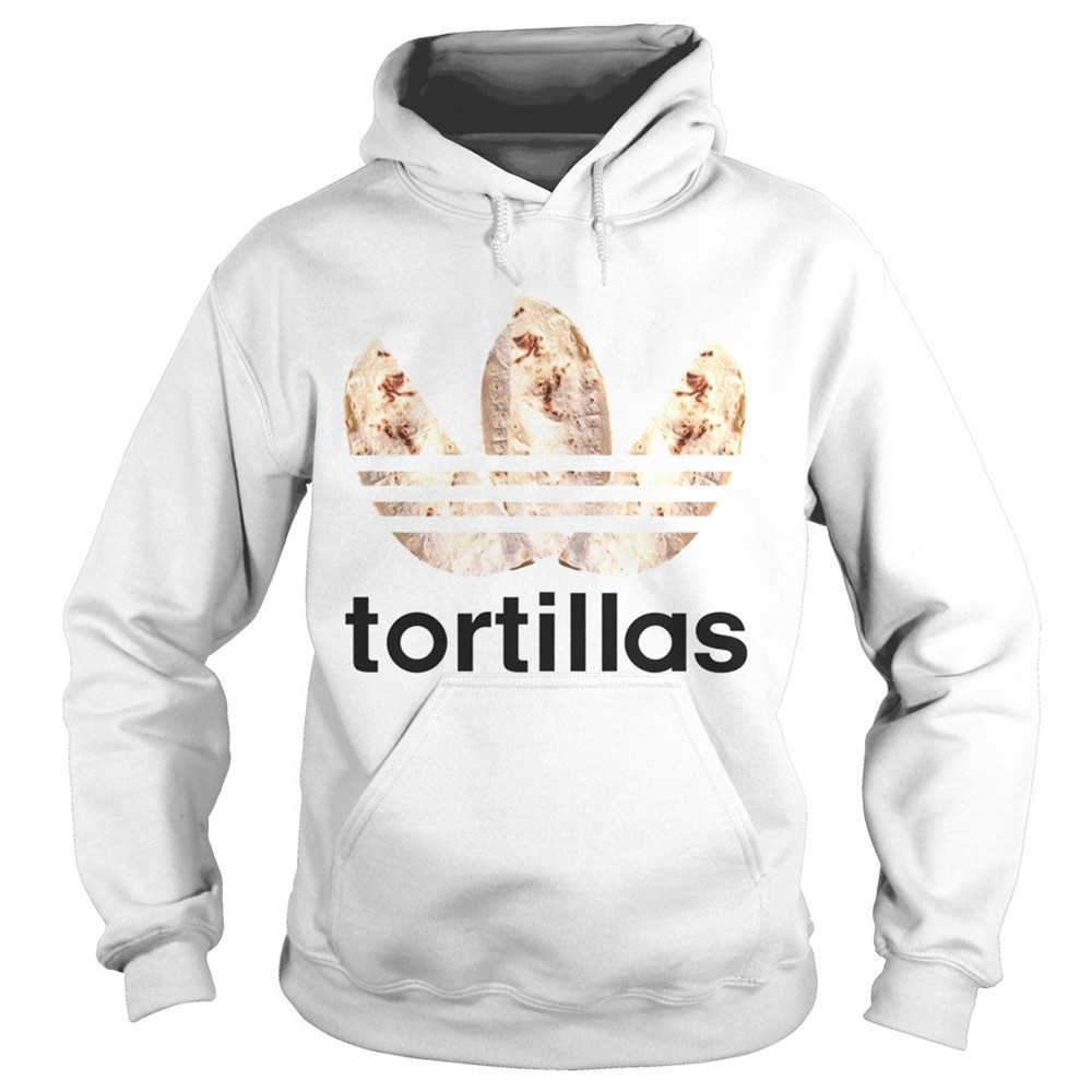 tortillas-adidas-shirt-ek0w2e5v Tortillas adidas shirt