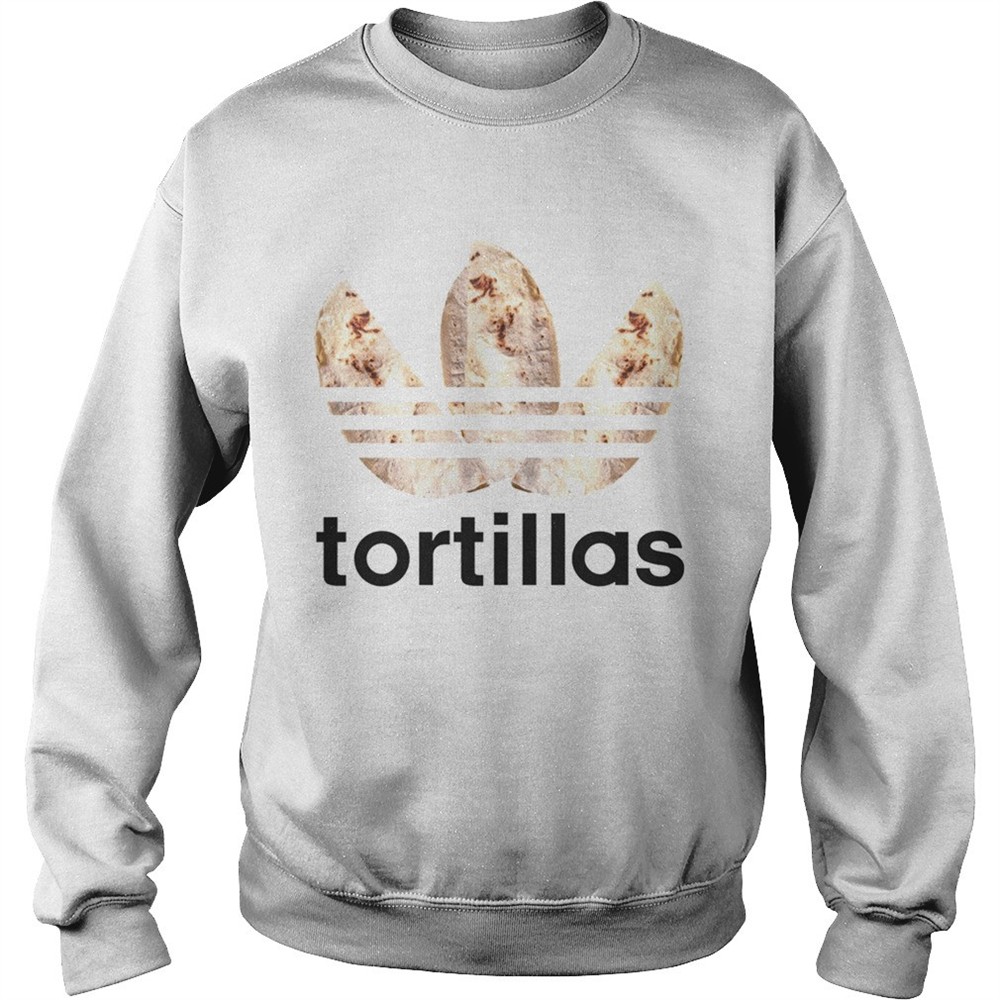 tortillas-adidas-shirt-ek0w2e5v Tortillas adidas shirt