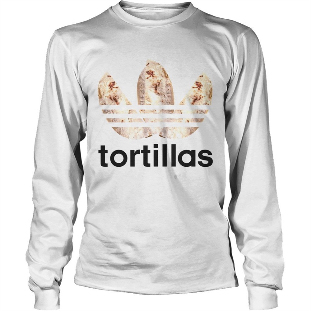 tortillas-adidas-shirt-ek0w2e5v Tortillas adidas shirt