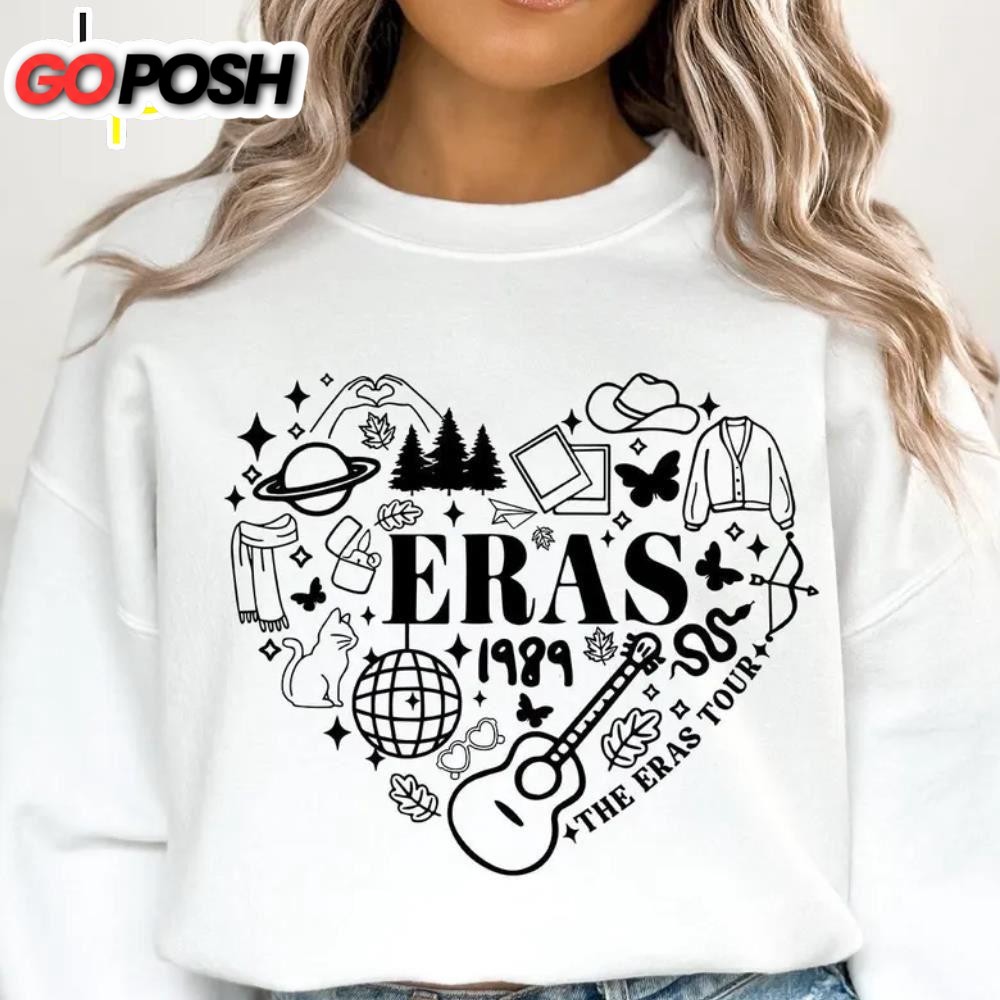 Tortured Poets Department , Taylor Swift New Album, Taylor Swift Tee – Mother Of Cats