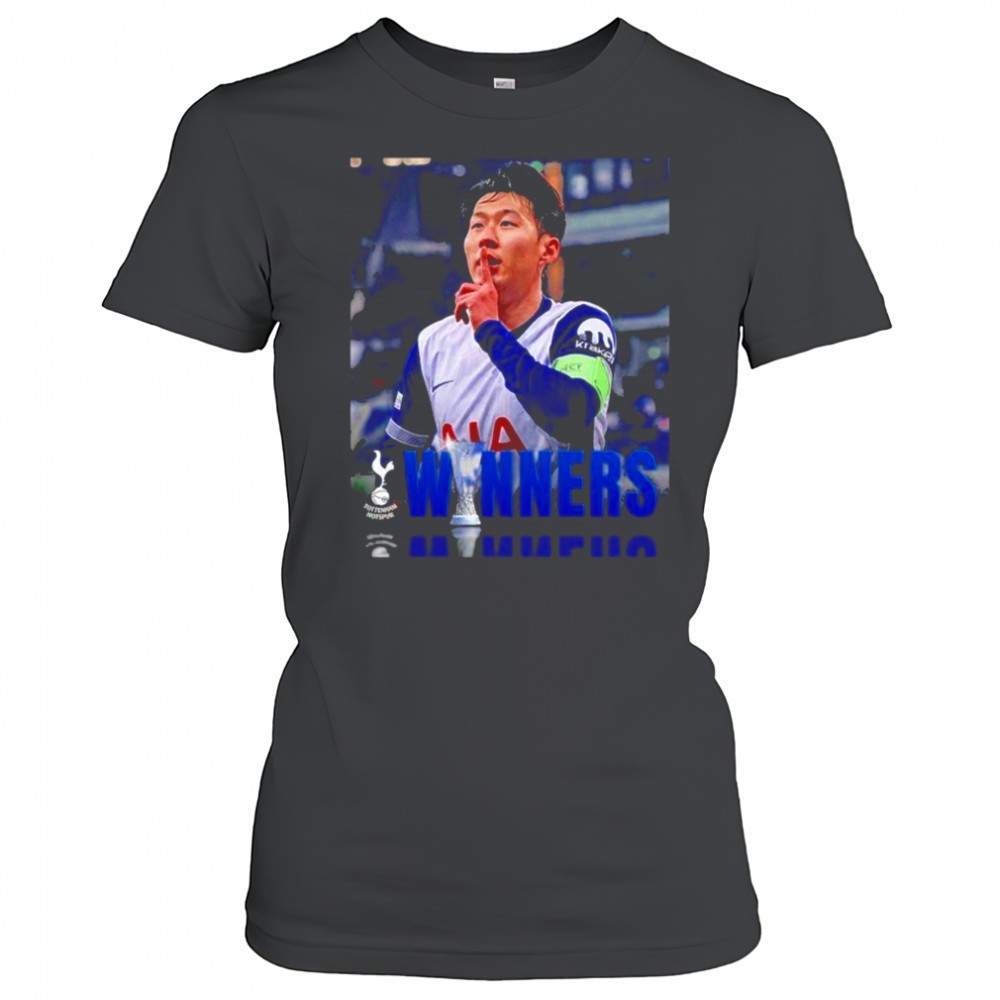 tottenham-hotspur-crowned-2025-uefa-europa-league-champions-ending-17-year-troph-nurw16h6 Tottenham Hotspur Crowned 2025 UEFA Europa League Champions Ending 17 Year Trophy Drought shirt