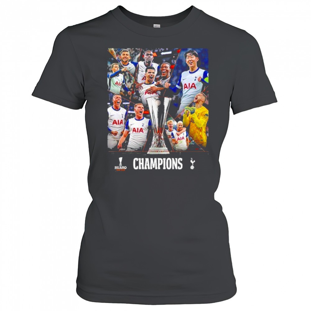 tottenham-hotspur-is-the-uefa-europa-league-champions-2025-their-first-major-tro-zxh5io8r Tottenham Hotspur Is The UEFA Europa League Champions 2025 Their First Major Trophy In 17 Years shirt