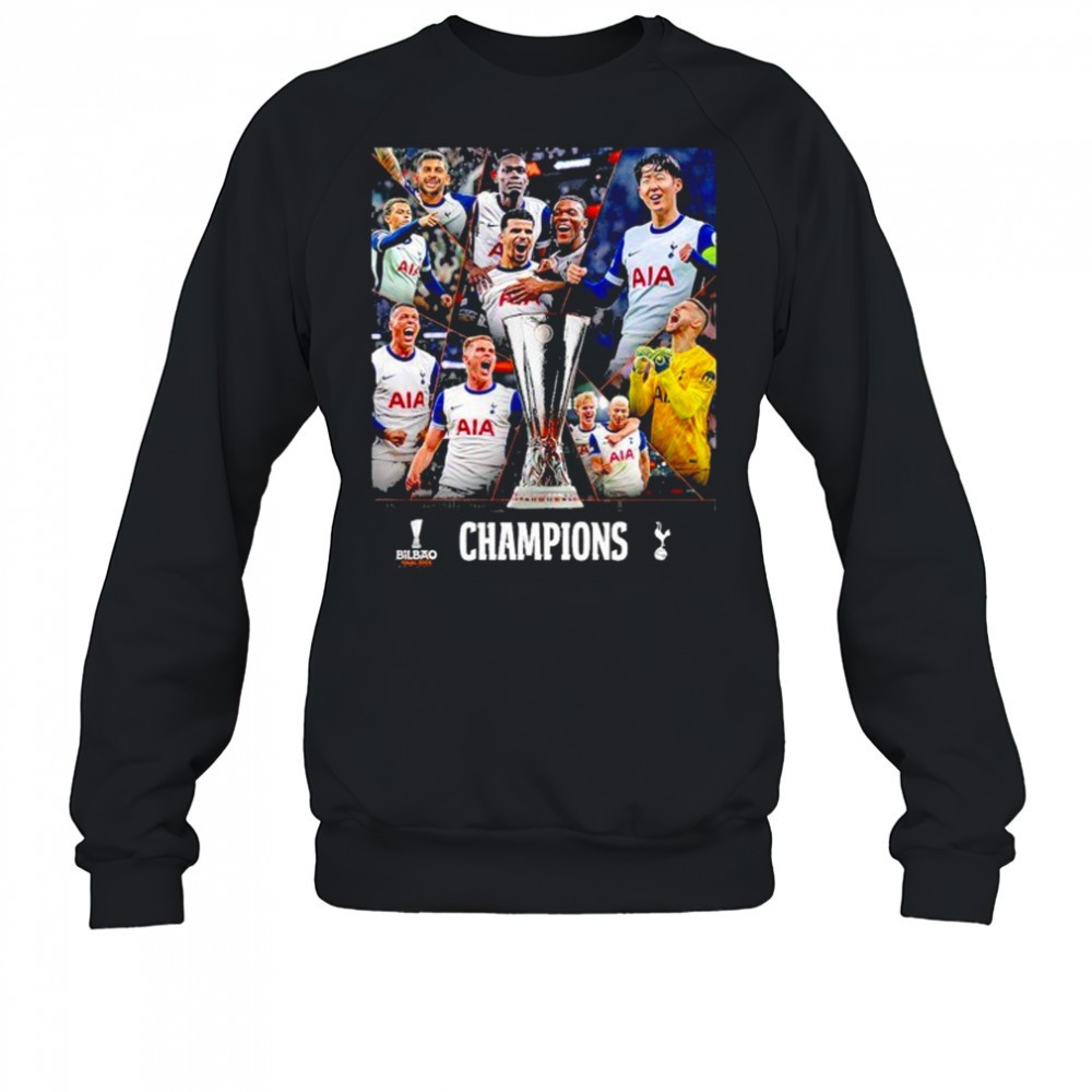 tottenham-hotspur-is-the-uefa-europa-league-champions-2025-their-first-major-tro-zxh5io8r Tottenham Hotspur Is The UEFA Europa League Champions 2025 Their First Major Trophy In 17 Years shirt