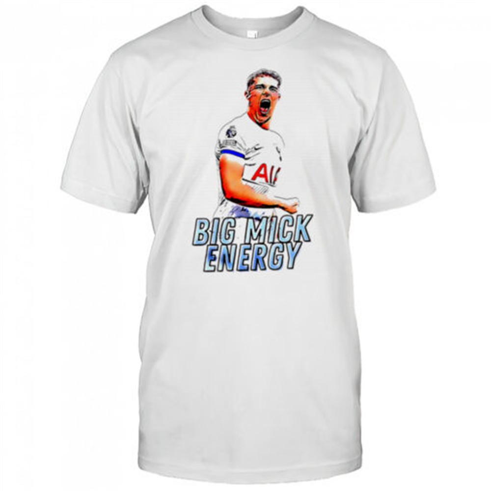 tottenham-hotspur-mickey-van-de-ven-2025-shirt-7k2t0bay Tottenham Hotspur Mickey Van De Ven 2025 shirt