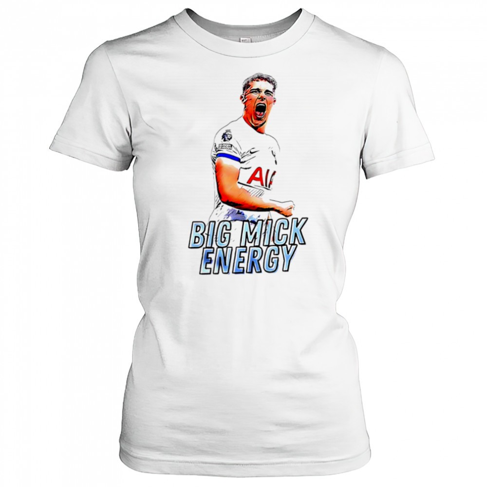 tottenham-hotspur-mickey-van-de-ven-2025-shirt-7k2t0bay Tottenham Hotspur Mickey Van De Ven 2025 shirt