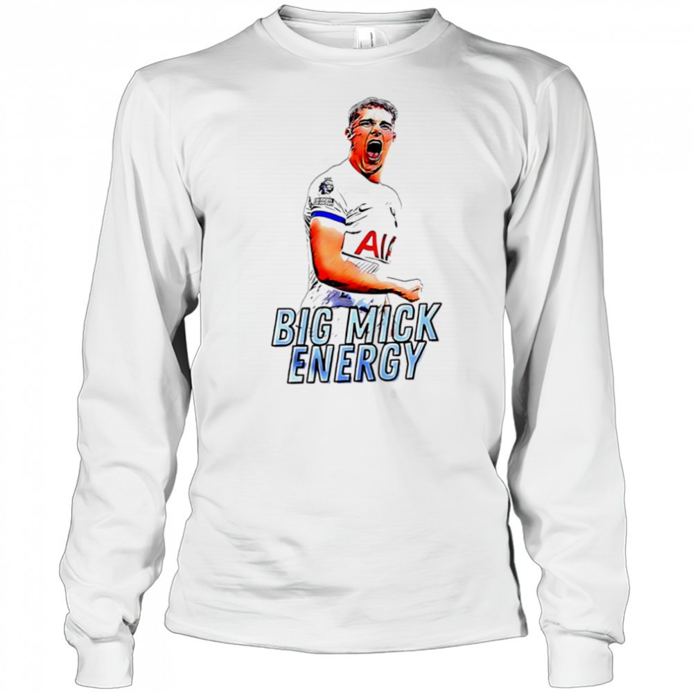 tottenham-hotspur-mickey-van-de-ven-2025-shirt-7k2t0bay Tottenham Hotspur Mickey Van De Ven 2025 shirt