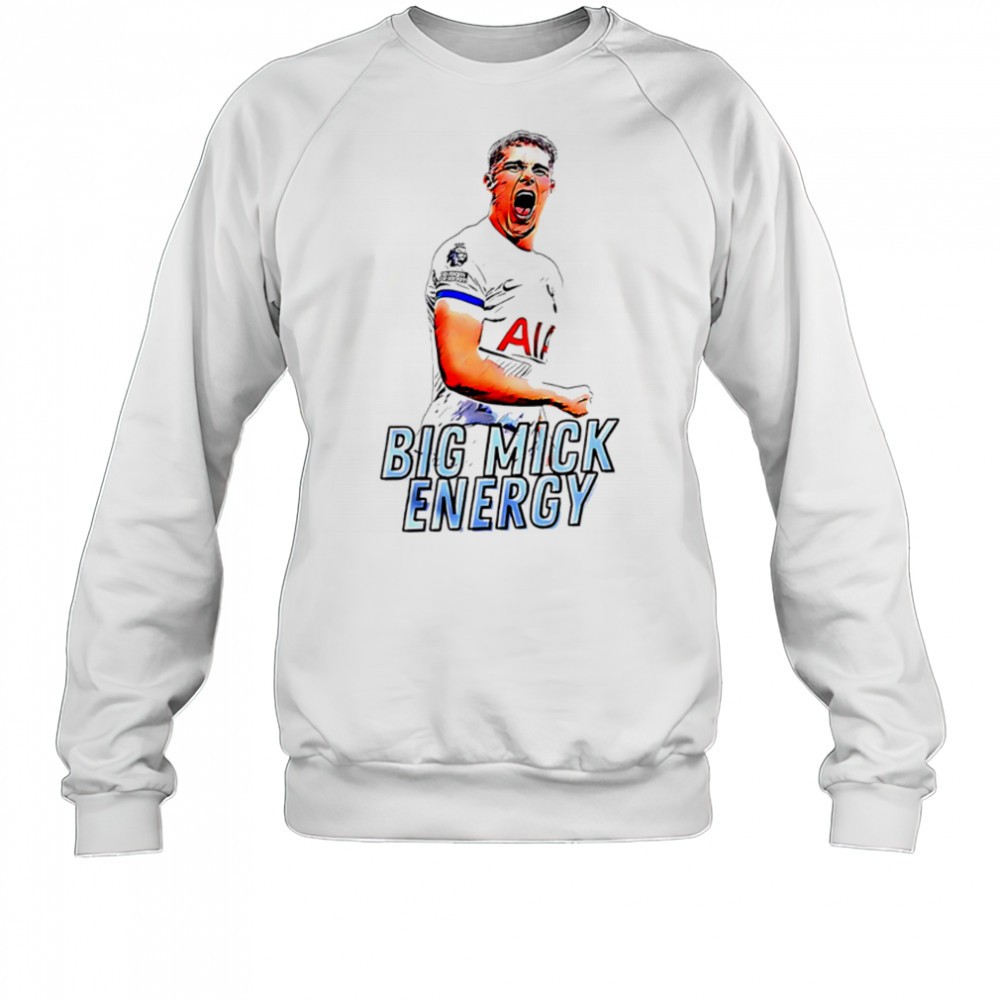 tottenham-hotspur-mickey-van-de-ven-2025-shirt-7k2t0bay Tottenham Hotspur Mickey Van De Ven 2025 shirt