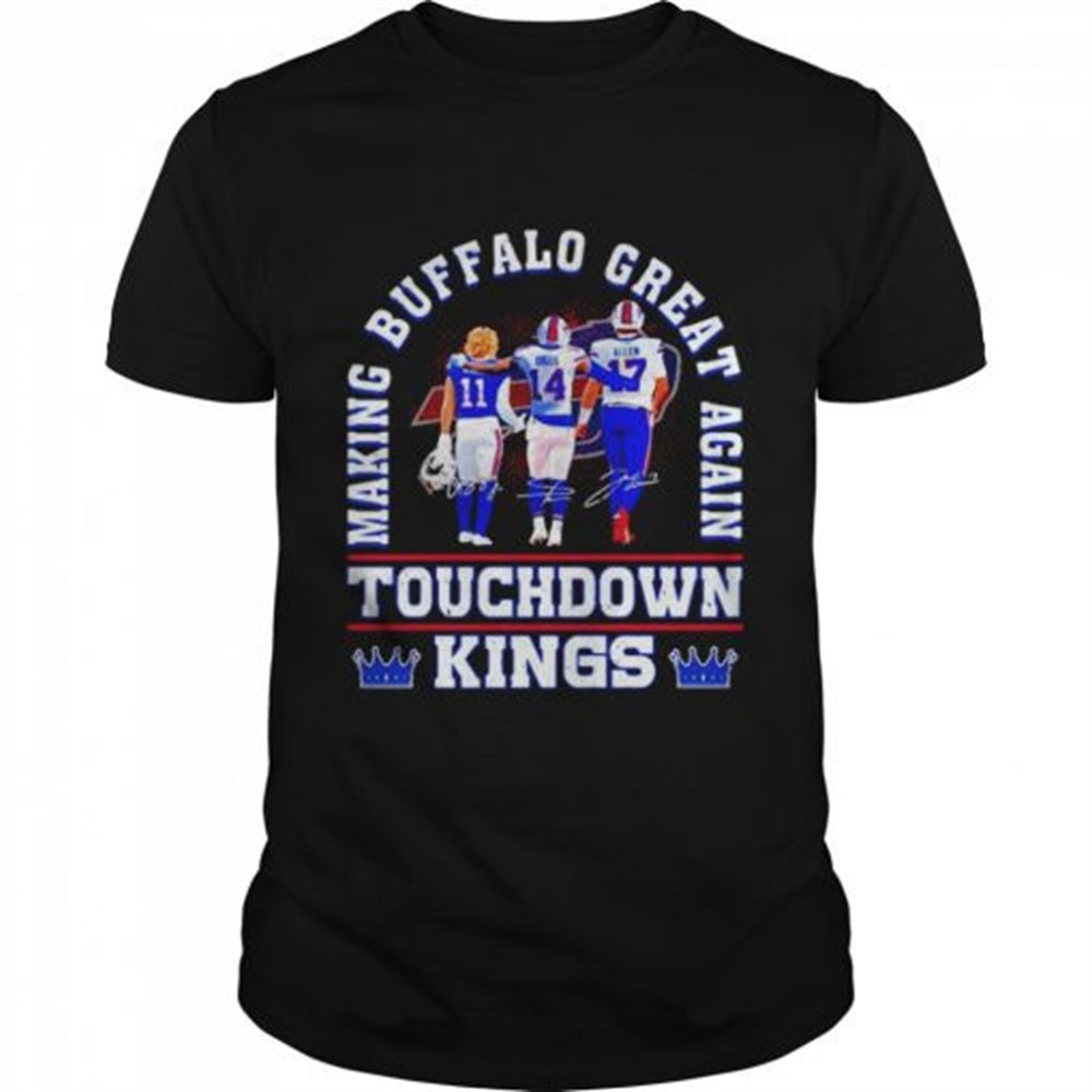 touchdown-kings-making-buffalo-great-again-football-shirt-9t42usdb Touchdown Kings Making Buffalo Great Again Football shirt