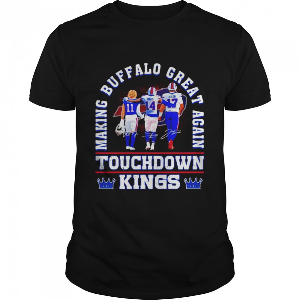 touchdown-kings-making-buffalo-great-again-football-shirt-9t42usdb Touchdown Kings Making Buffalo Great Again Football shirt
