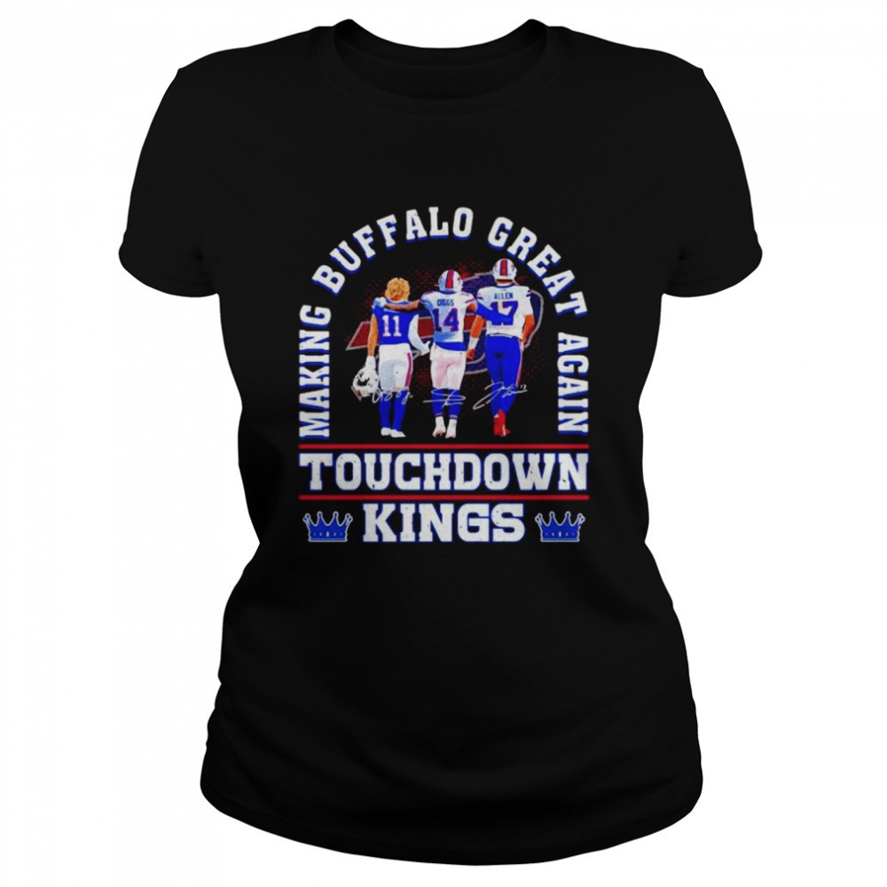 touchdown-kings-making-buffalo-great-again-football-shirt-9t42usdb Touchdown Kings Making Buffalo Great Again Football shirt
