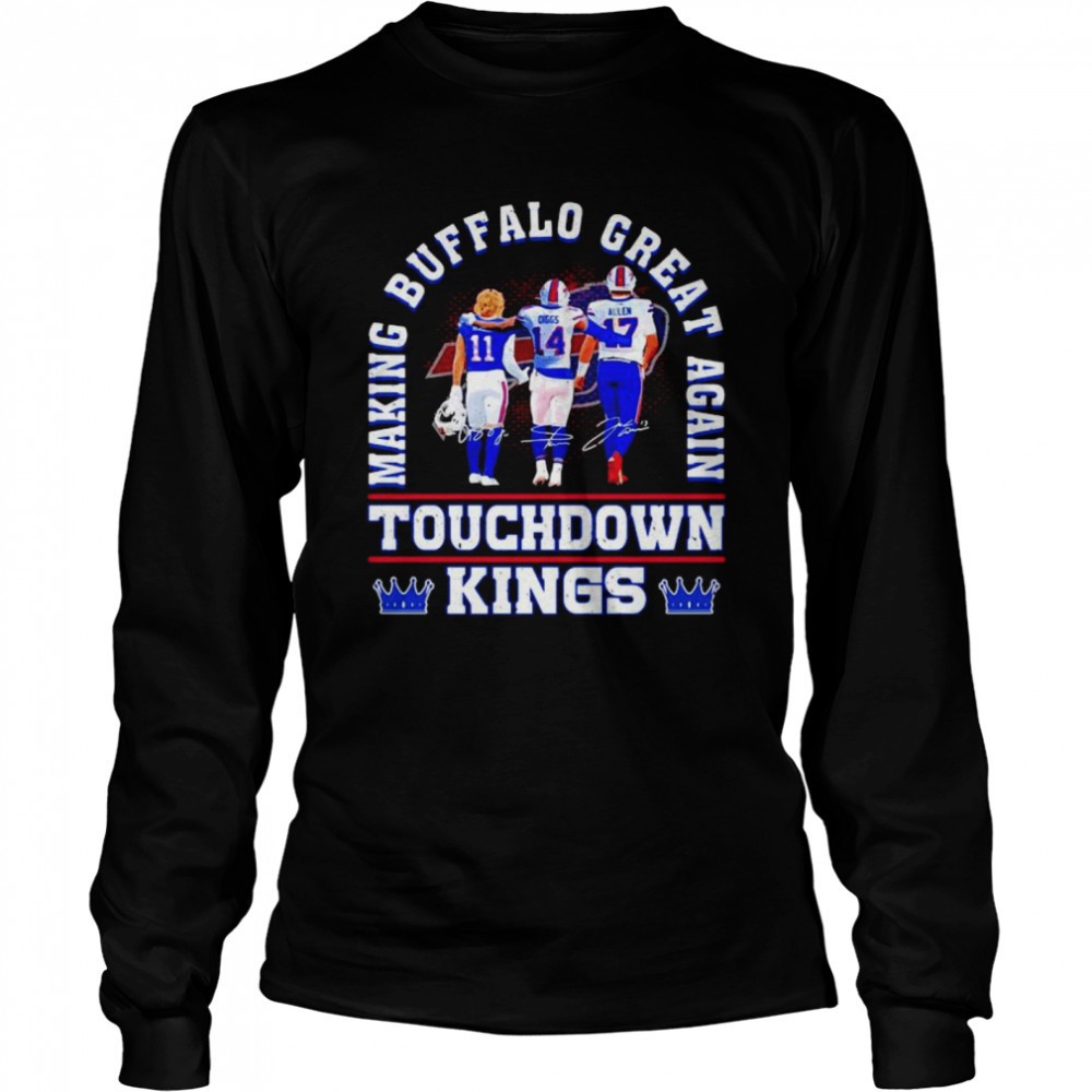touchdown-kings-making-buffalo-great-again-football-shirt-9t42usdb Touchdown Kings Making Buffalo Great Again Football shirt