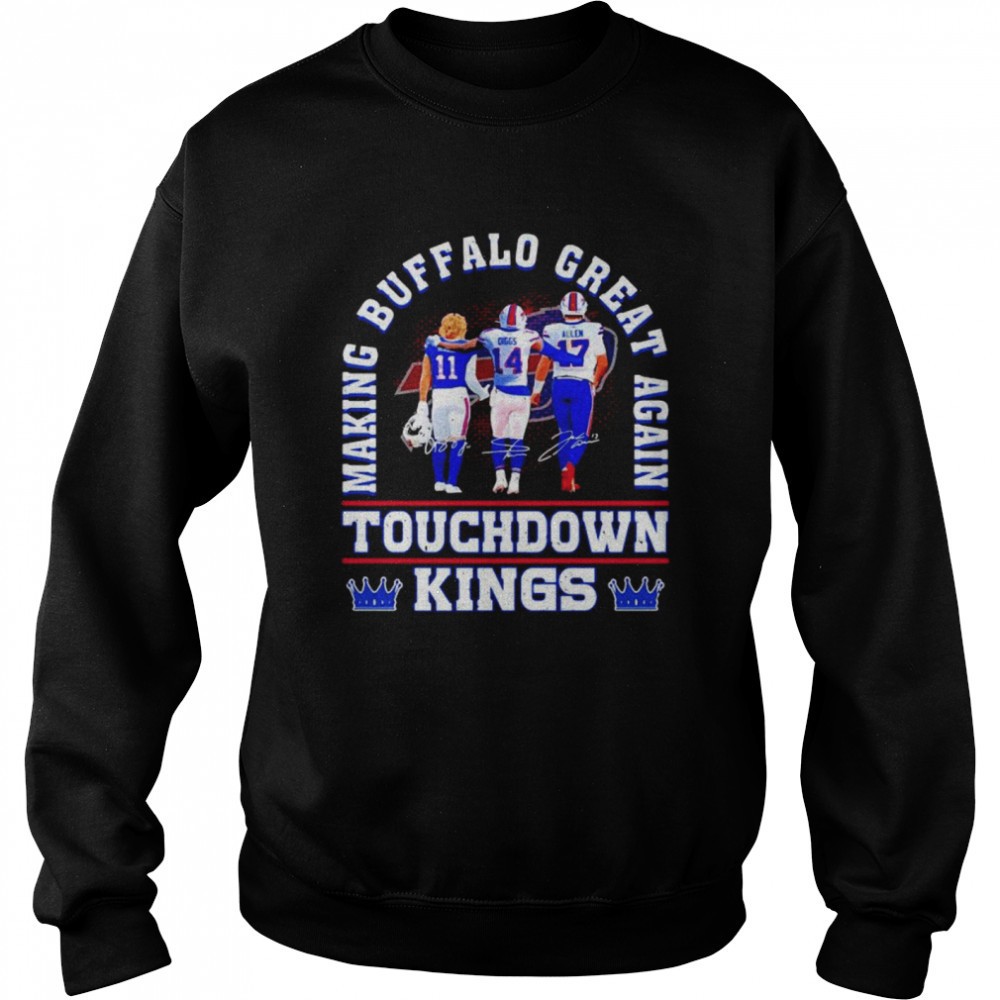 touchdown-kings-making-buffalo-great-again-football-shirt-9t42usdb Touchdown Kings Making Buffalo Great Again Football shirt