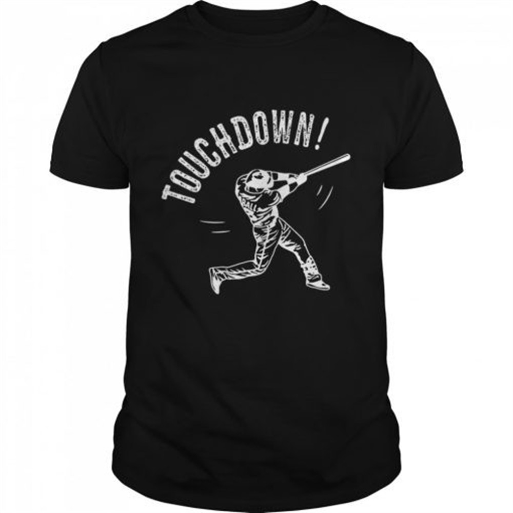 touchdown-shirt-jf831pbb Touchdown shirt