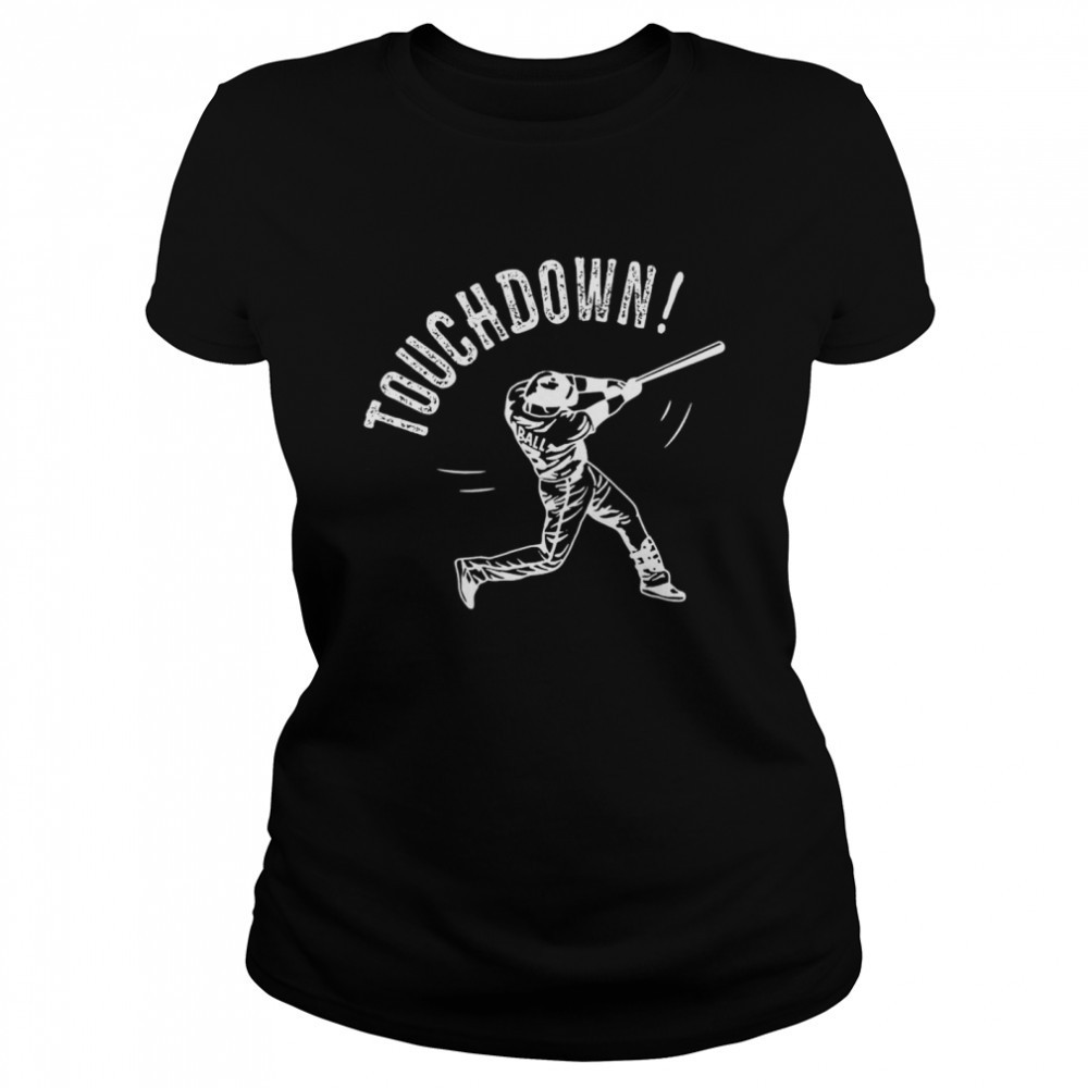 touchdown-shirt-jf831pbb Touchdown shirt