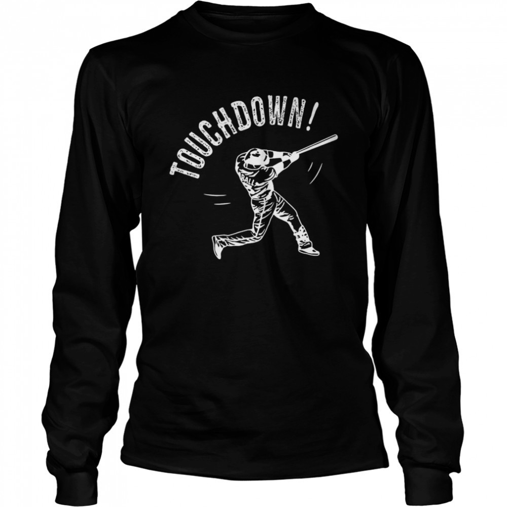 touchdown-shirt-jf831pbb Touchdown shirt