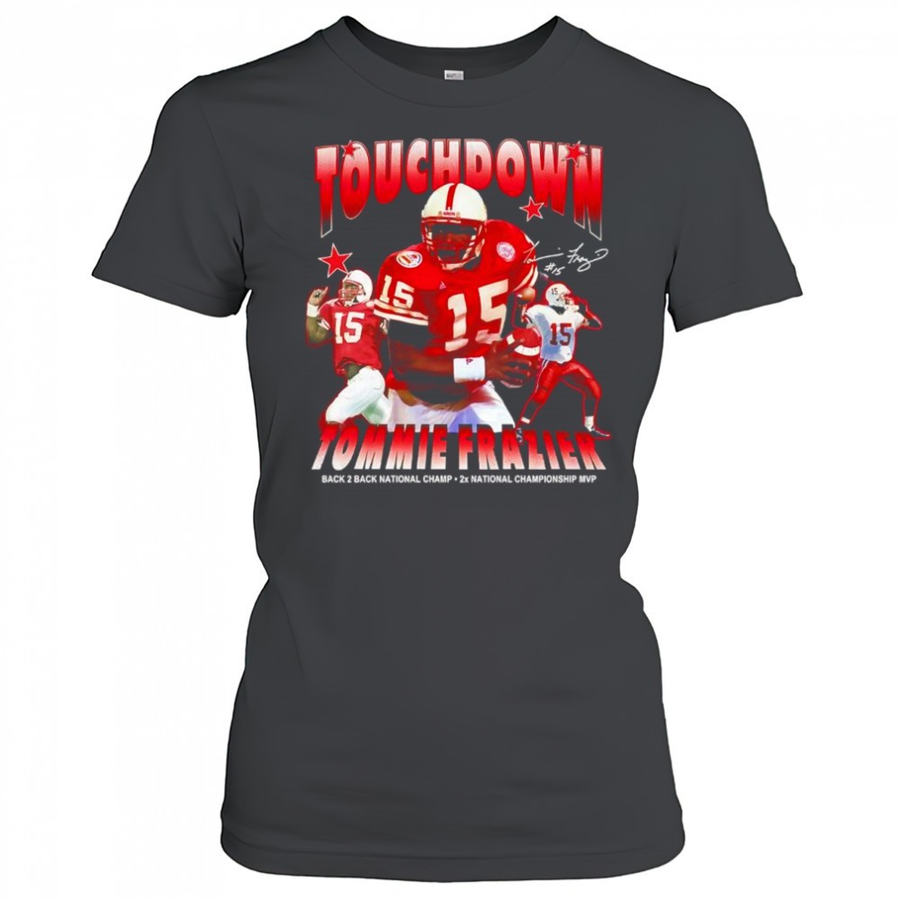 touchdown-tommie-back-2-back-national-champs-signature-shirt-t3x4mqbz Touchdown Tommie back 2 back National Champs signature shirt