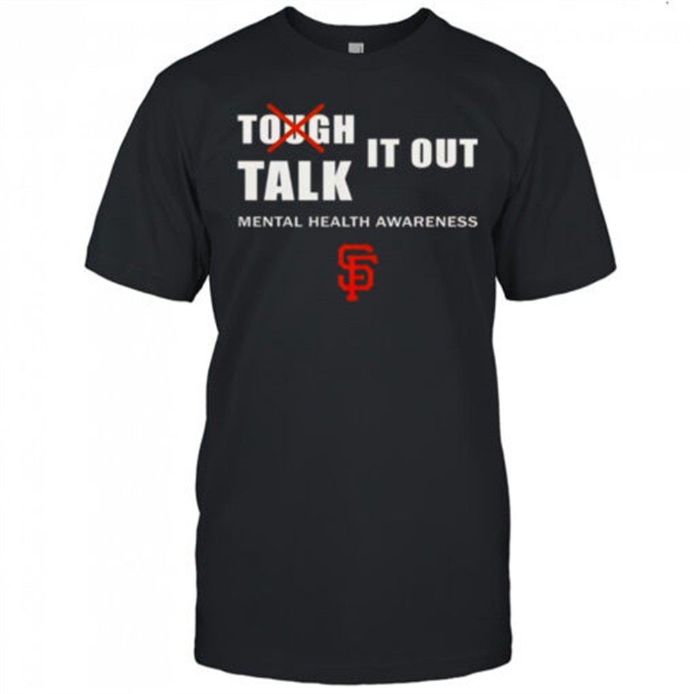 tough-it-out-talk-mental-health-awareness-t-shirt-dnwrk9hi Tough It Out Talk Mental Health Awareness T-Shirt