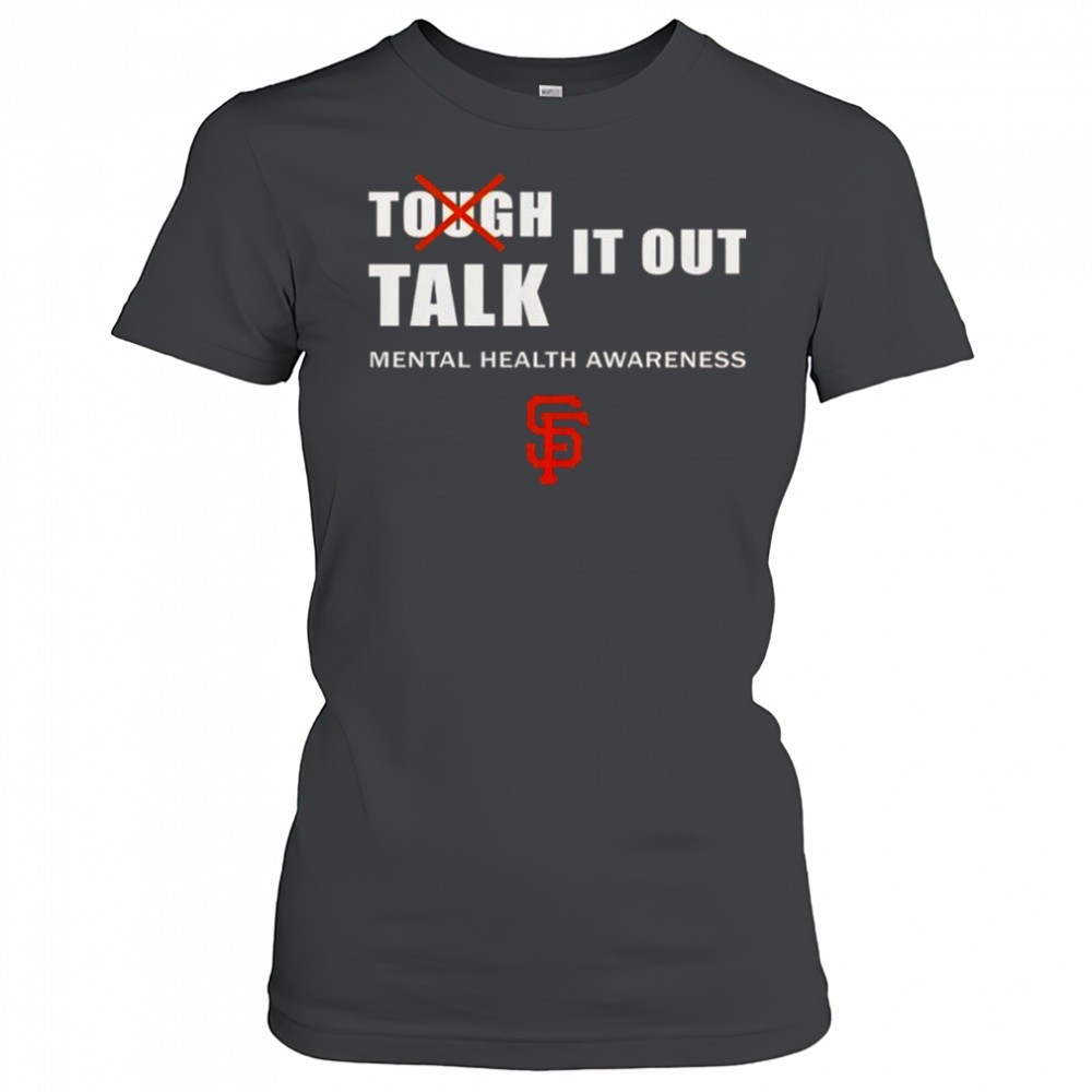 tough-it-out-talk-mental-health-awareness-t-shirt-dnwrk9hi Tough It Out Talk Mental Health Awareness T-Shirt