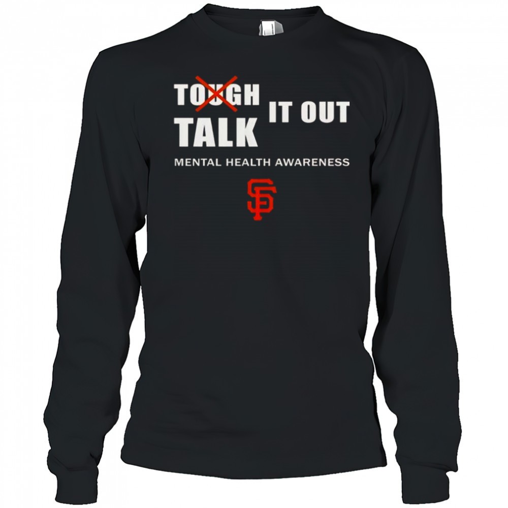 tough-it-out-talk-mental-health-awareness-t-shirt-dnwrk9hi Tough It Out Talk Mental Health Awareness T-Shirt