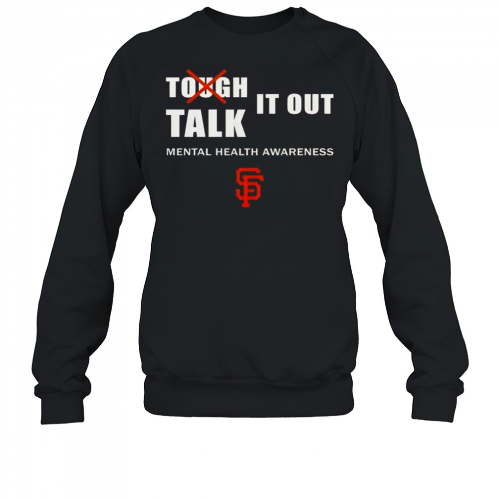 tough-it-out-talk-mental-health-awareness-t-shirt-dnwrk9hi Tough It Out Talk Mental Health Awareness T-Shirt