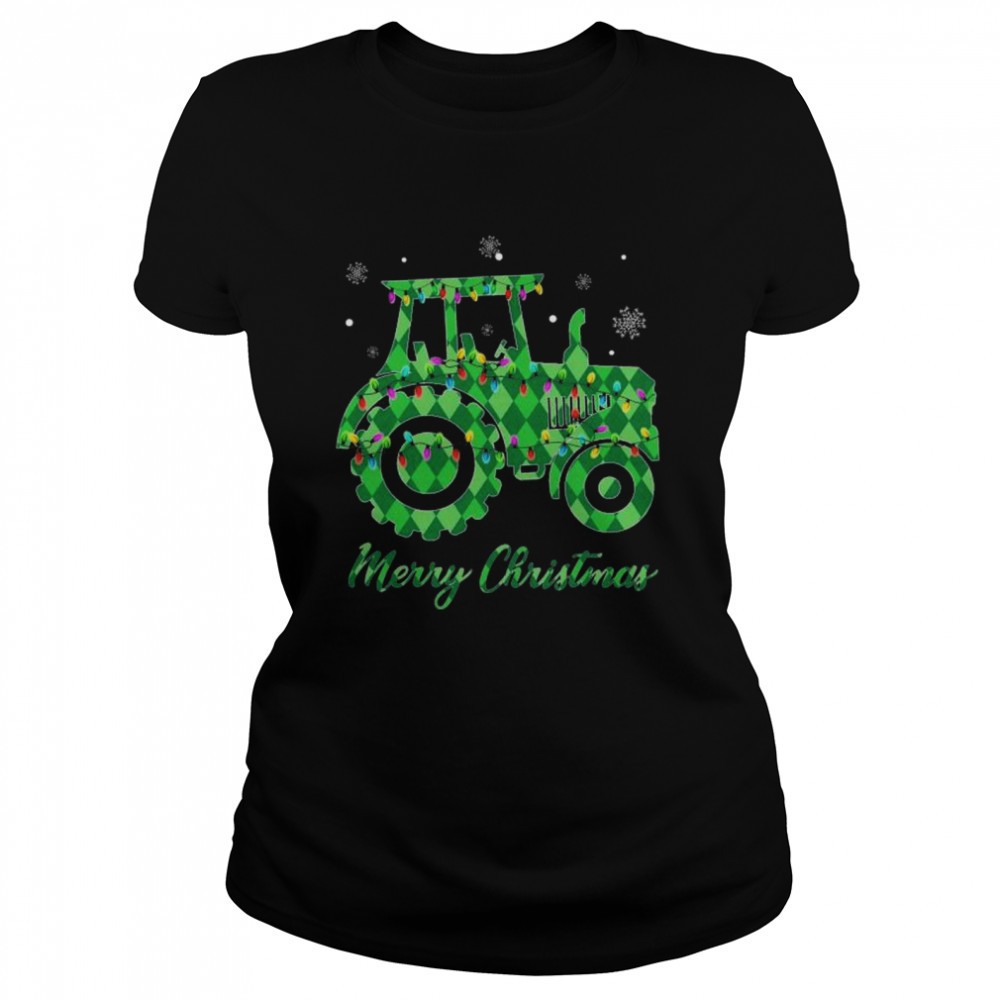 tractor-lights-merry-christmas-2025-shirt-zvjti6b1 Tractor Lights Merry Christmas 2025 shirt