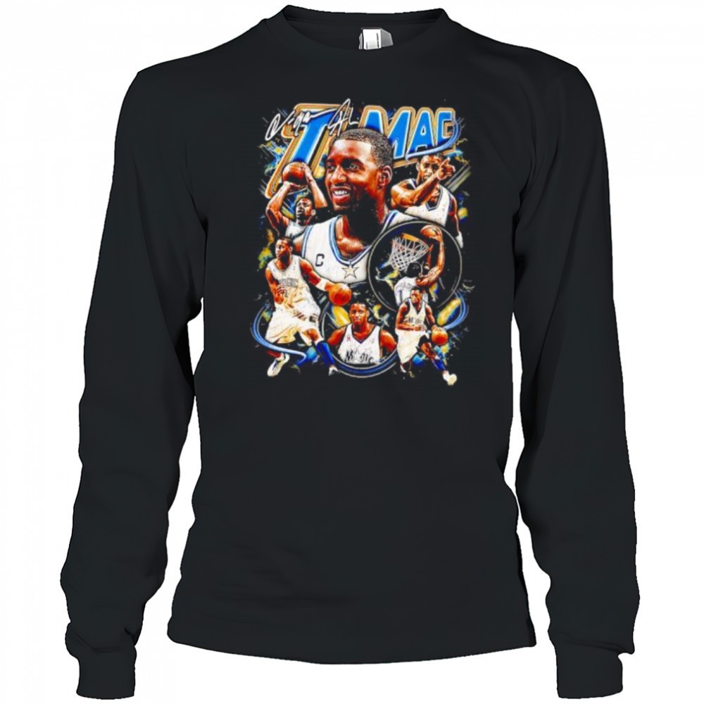 tracy-mcgrady-orlando-magic-art-retro-shirt-rfxqudcp Tracy McGrady Orlando Magic art retro shirt