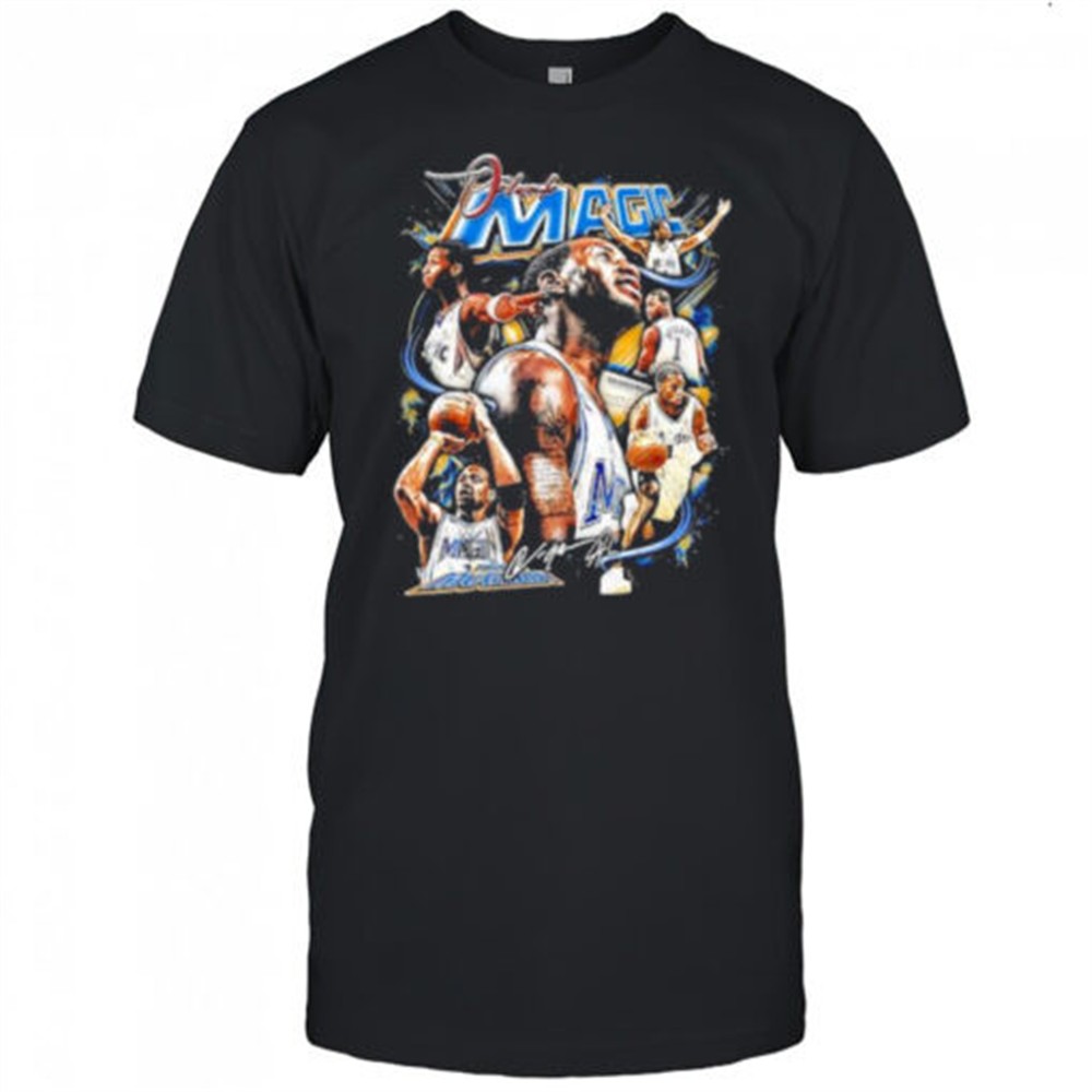 tracy-mcgrady-orlando-magic-retro-graphic-shirt-7p3phfje Tracy McGrady Orlando Magic Retro Graphic shirt