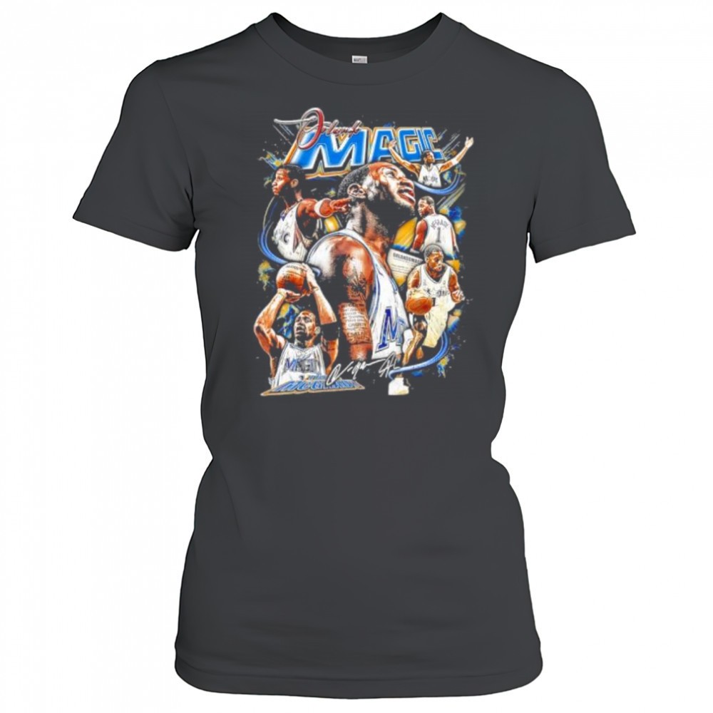 tracy-mcgrady-orlando-magic-retro-graphic-shirt-7p3phfje Tracy McGrady Orlando Magic Retro Graphic shirt
