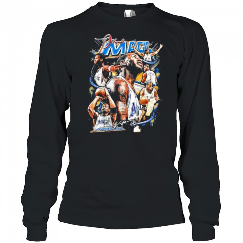 tracy-mcgrady-orlando-magic-retro-graphic-shirt-7p3phfje Tracy McGrady Orlando Magic Retro Graphic shirt