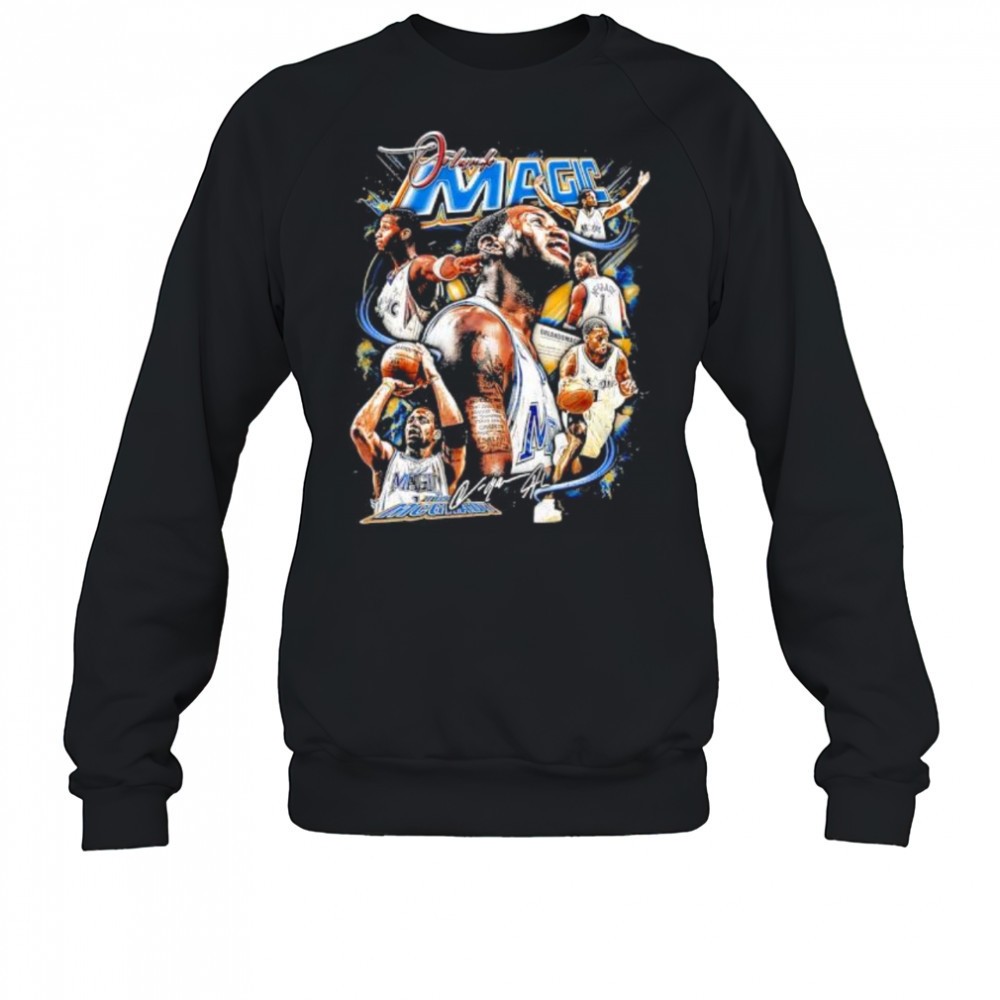 tracy-mcgrady-orlando-magic-retro-graphic-shirt-7p3phfje Tracy McGrady Orlando Magic Retro Graphic shirt