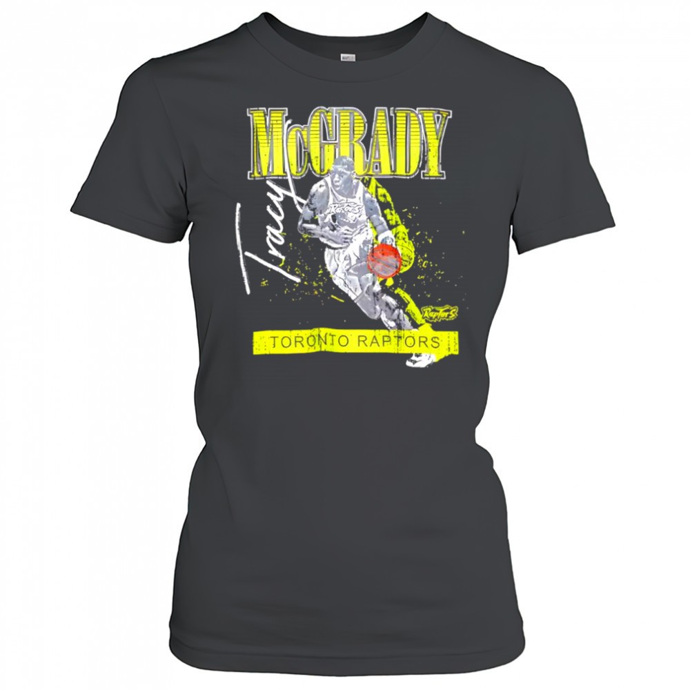 tracy-mcgrady-toronto-raptors-mitchell-ness-neon-pop-signature-shirt-nobcgowz Tracy McGrady Toronto Raptors Mitchell & Ness Neon Pop signature shirt